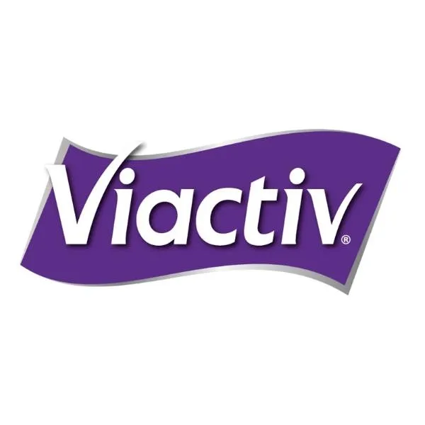 Viactiv Soft Calcium Chews