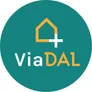 Logo ViaDAL