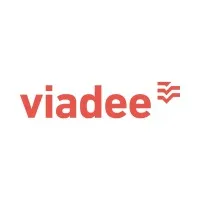 viadee Unternehmensberatung AG logo