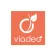 Viadeo logo