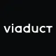 Viaduct logo