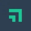 VIA equity Fund VI K/S logo