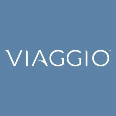 viaggiohardware.com logo