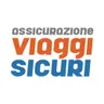 Viaggisicuri IT logo
