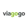 Viagogo Tickets logo