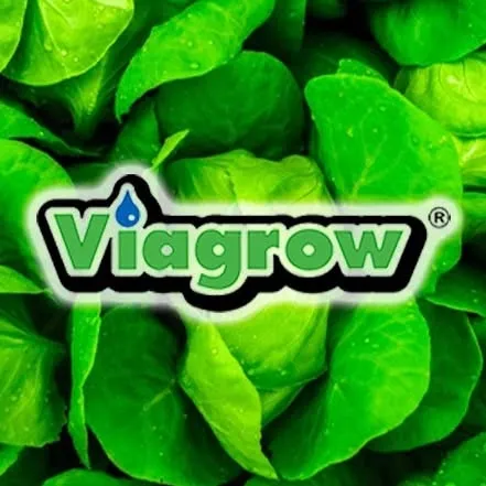 Viagrow