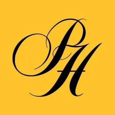 company_logo
