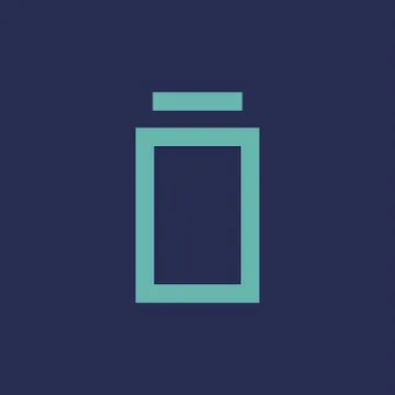 Vial Logo
