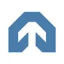 Logo Vialis