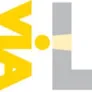 Logo Via Lumina