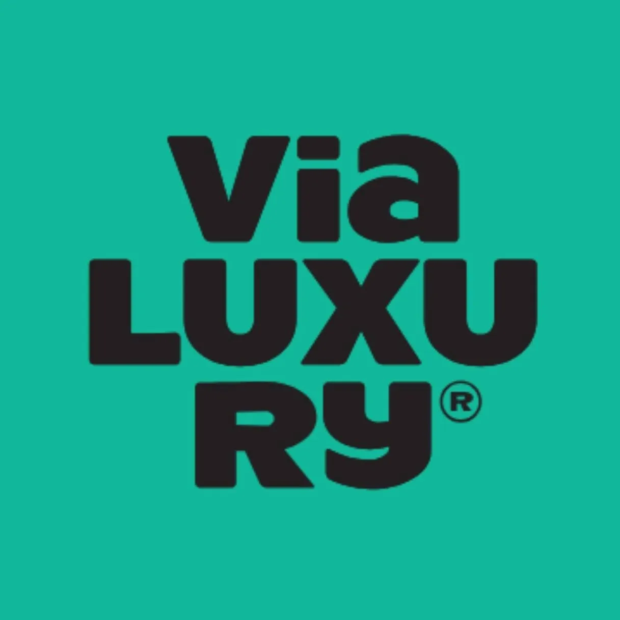 11-gratis-hotel-aufenthalteine-kostenlose-bernachtung-wer-wrde-sich-das-nicht-wnschen-warum-nur-eine-hotelbernachtung-buchen-wenn-sie-zwei-fr-das-gleiche-geld-bekommen-knnen