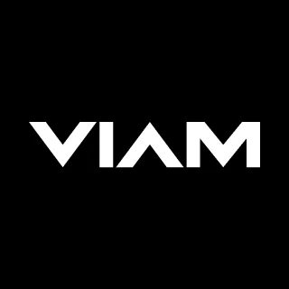 Logo by Brandfetch