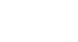 Associazione Via Nassa Lugano