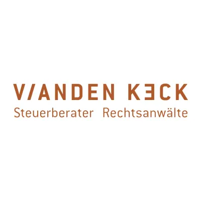 Vianden Keck