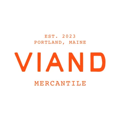 Viandmercantile