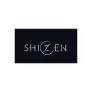 Logo Shizen