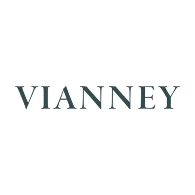 Vianney-Hospital