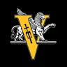 vianney logo