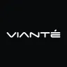 viante logo