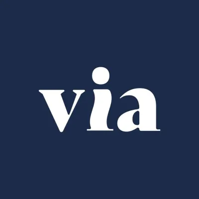 Viaphysio GmbH