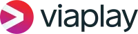 Viaplay