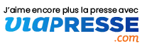 viapresse.com