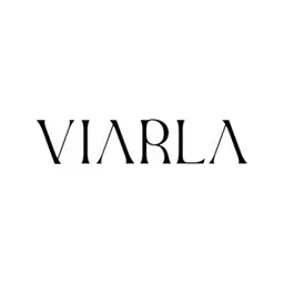 viarla.com logo