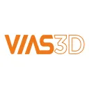 vias alliance logo