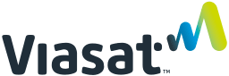 Viasat