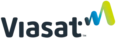 Viasat