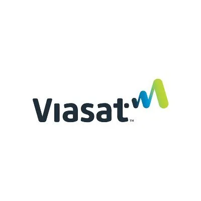 Via Logo