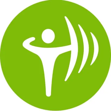 Viasat Group Logo