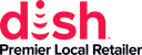 Viasat, Inc. logo