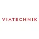 Viatechnik logo