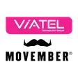 Viatel Technology Group-company-logo