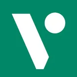 Viator logo/icon