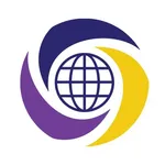 Alphapharm Pty Ltd Logo