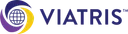 Viatris logo