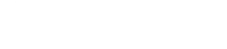 viatu light logo