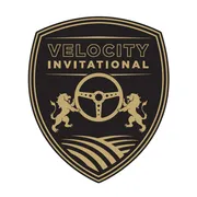 Viavelocity