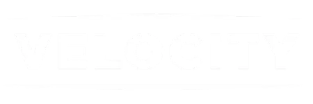 Velocity light logo