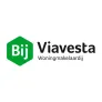 Logo Viavesta Makelaars