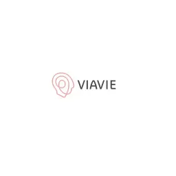 MVZ VIAVIE Psychotherapie