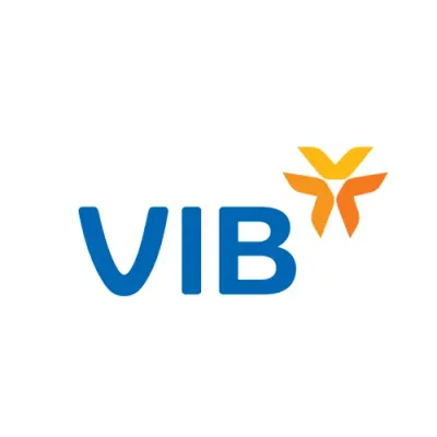 VIB Credit VN CPQL