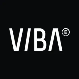 VIBAe Australia logo