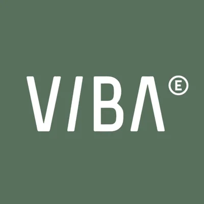 vibae.com logo