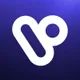 vibe logo