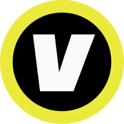 Vibe logo