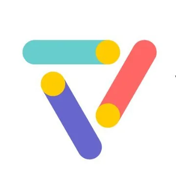 Vibe Logo