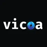 Vicoa logo/icon